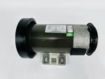Load image into Gallery viewer, MP287