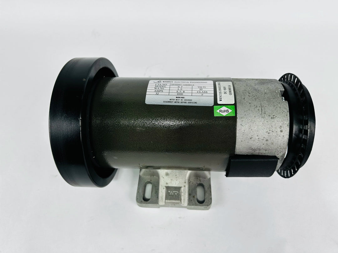 MP287
