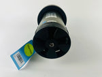 Load image into Gallery viewer, MP176