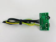 Miscellaneous Control Boards