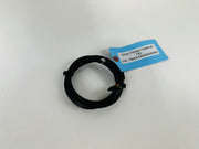 Vision Fitness T40 Treadmill Wire Harness Cable (DC226)