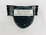 Load image into Gallery viewer, EC311