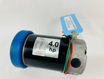 Load image into Gallery viewer, MP226