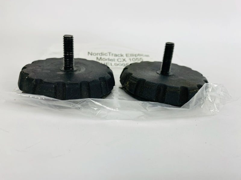 LF179