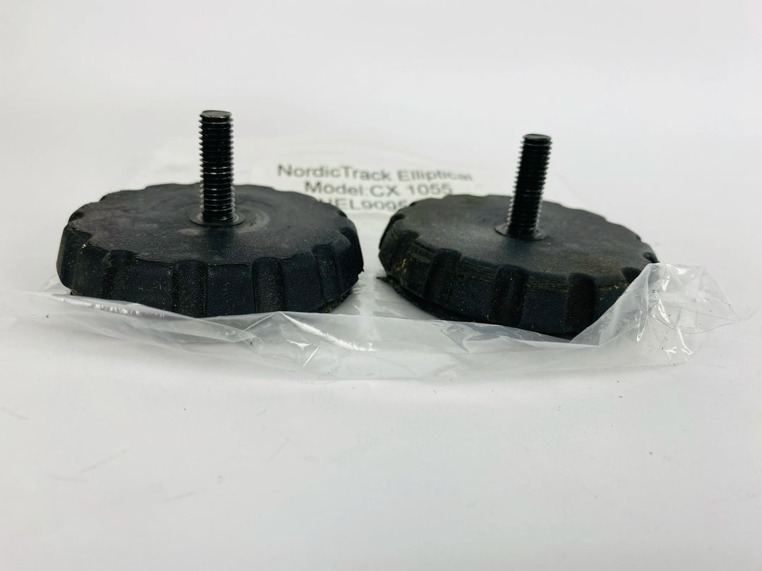 LF179
