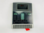 Load image into Gallery viewer, CP827