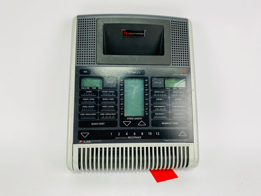 CP827