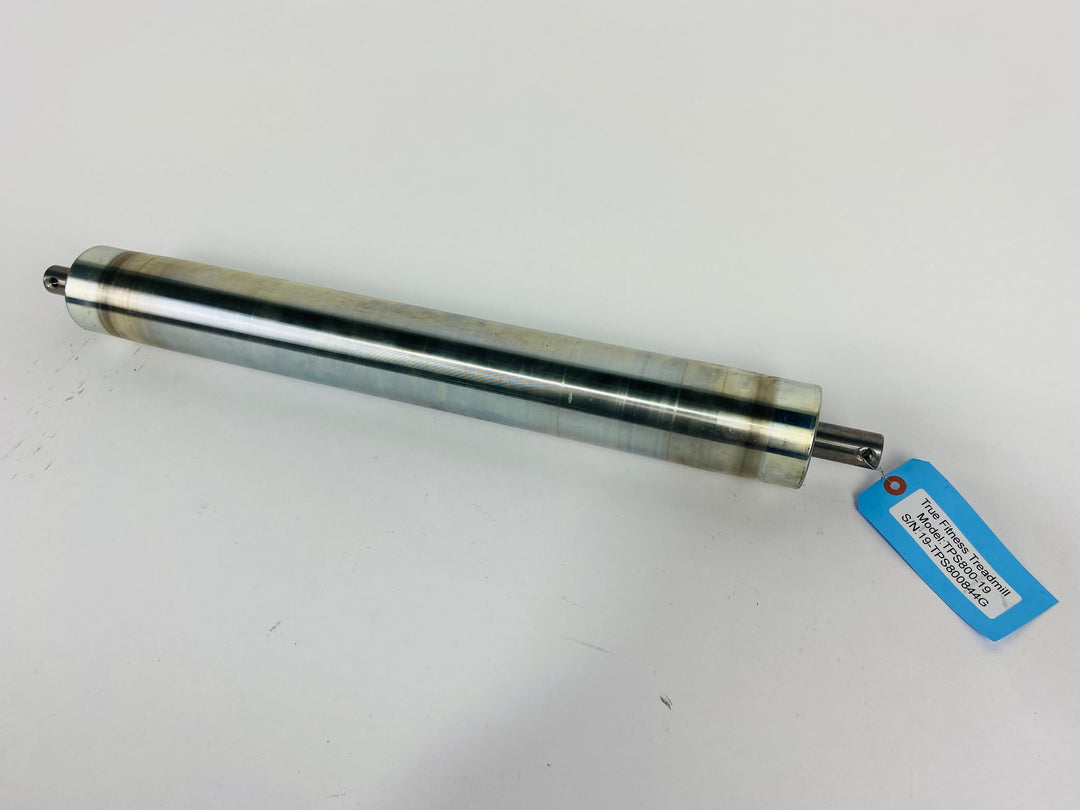Treadmill Rollers