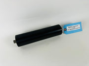 Bowflex TC200 TreadClimber Rear Idler Roller (RP249)