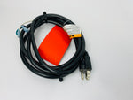 Load image into Gallery viewer, Power Supply Cables
