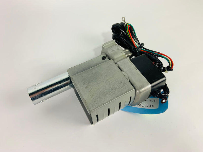 Spirit Fitness XT 185 Treadmill Incline Lift Motor YC324GB-5 (FP217)