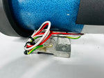 Load image into Gallery viewer, Treadmill Drive Motors
