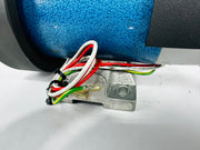 Treadmill Drive Motors