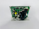 Load image into Gallery viewer, Horizon Fitness T5-02 Treadmill Lower Motor Control Board 1000111694 (BP403)
