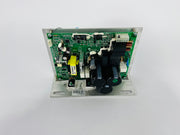 Horizon Fitness T5-02 Treadmill Lower Motor Control Board 1000111694 (BP403)