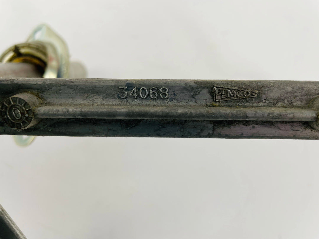 MX435