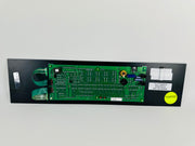 True Fitness 500AHRCO Treadmill Display Console Panel (CP430)
