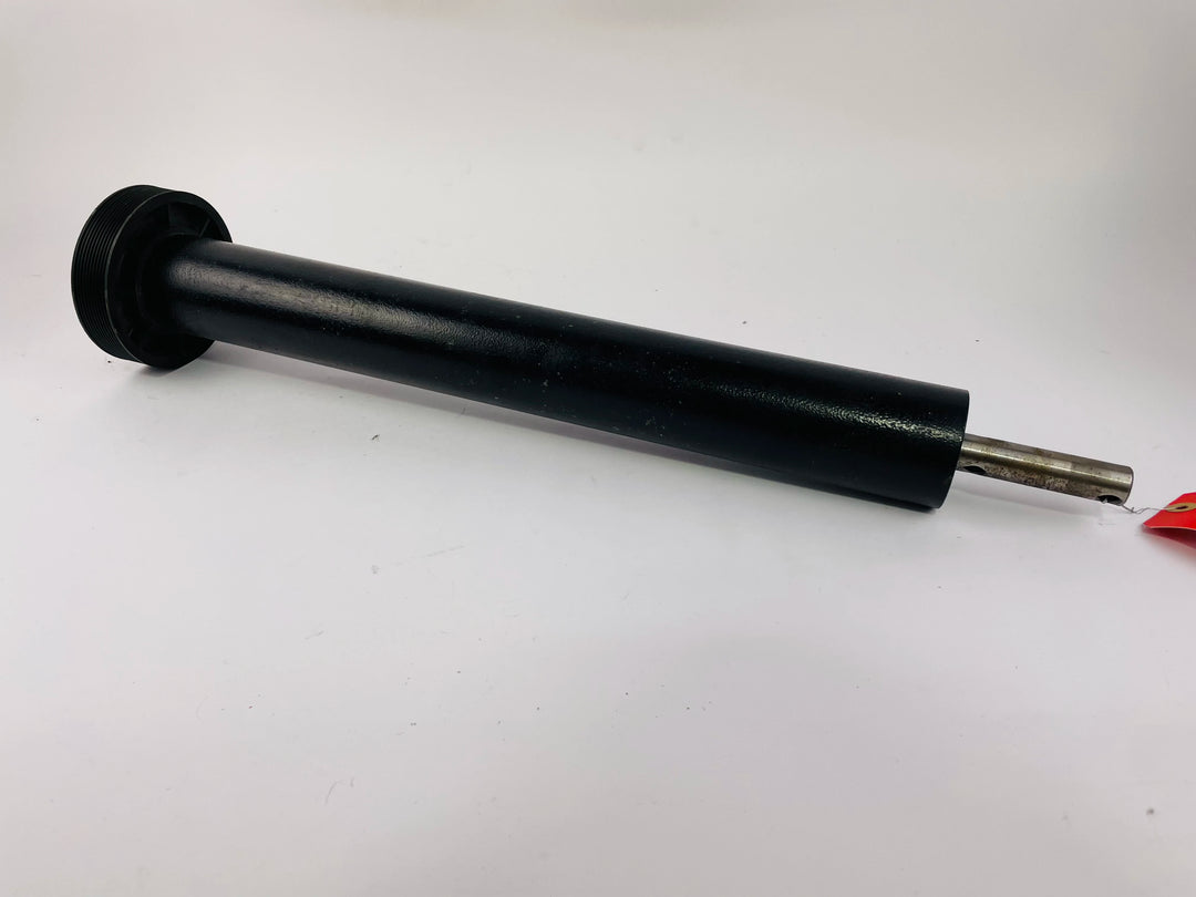 RP461