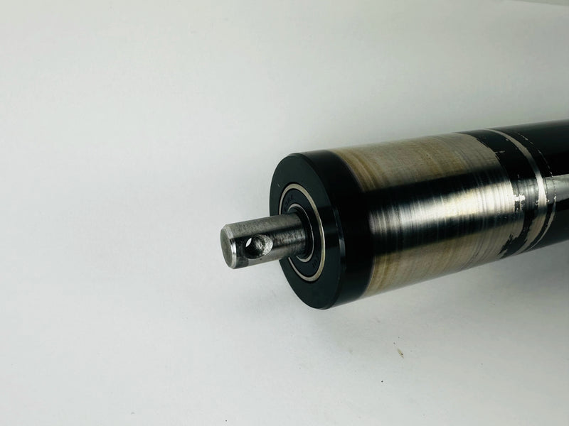 RP248