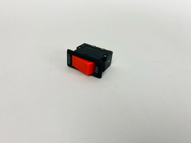PP233