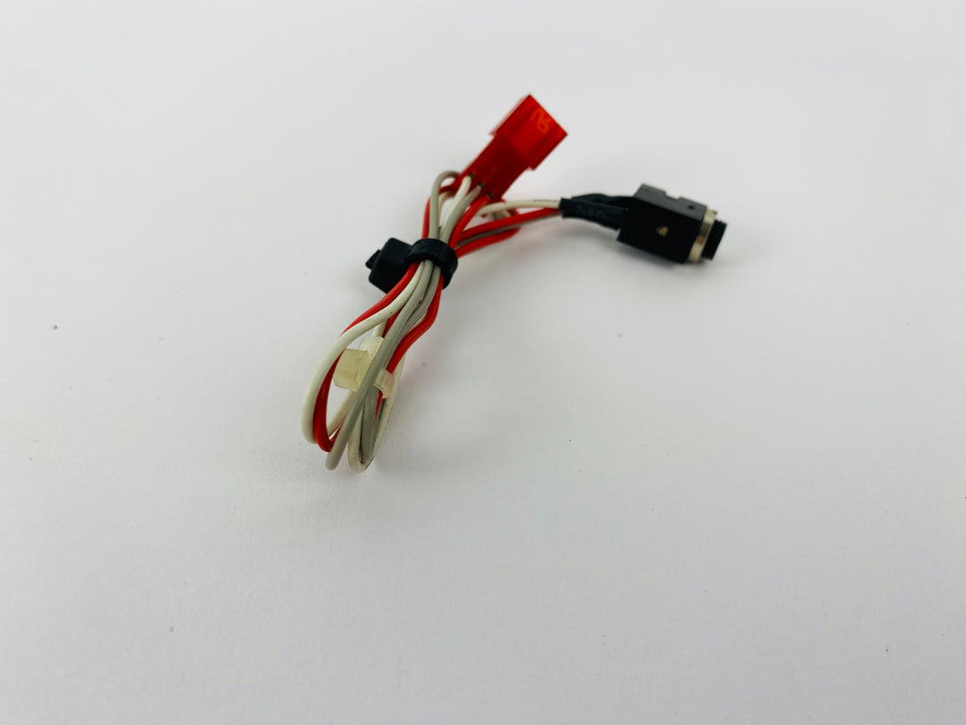 Power Switches