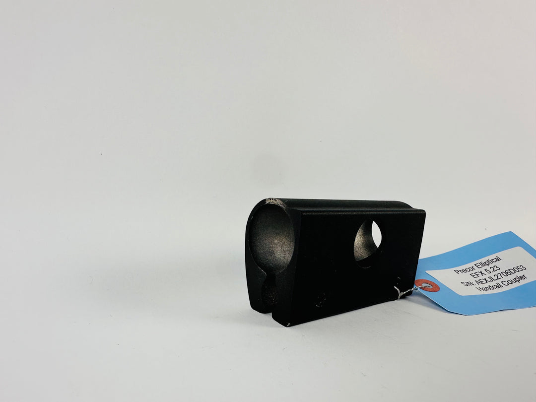 Cardio Equipment Parts