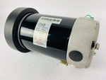 Load image into Gallery viewer, Treadmill Drive Motors
