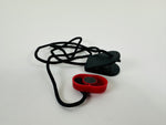 Load image into Gallery viewer, Alliance Discovery Treadmill Magnetic Safety Key Lanyard (SK113)
