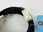 Load image into Gallery viewer, True TPS 100 Treadmill Full Data Wire Harness Cable (DC175)
