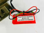 Load image into Gallery viewer, Treadmill Drive Motors
