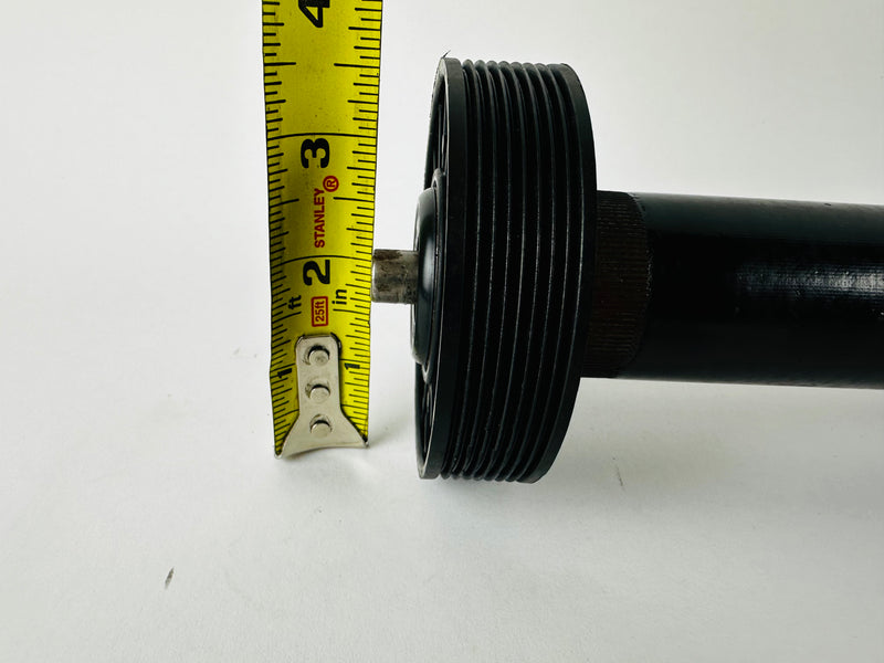 Pro-Form CrossWalk 345 S 831.29403.1 Treadmill Front Drive Roller (RP230)