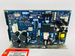 Load image into Gallery viewer, Life Fitness 95T 95Ti 93T 97T Treadmill Motor Control Board 110v (BP128)
