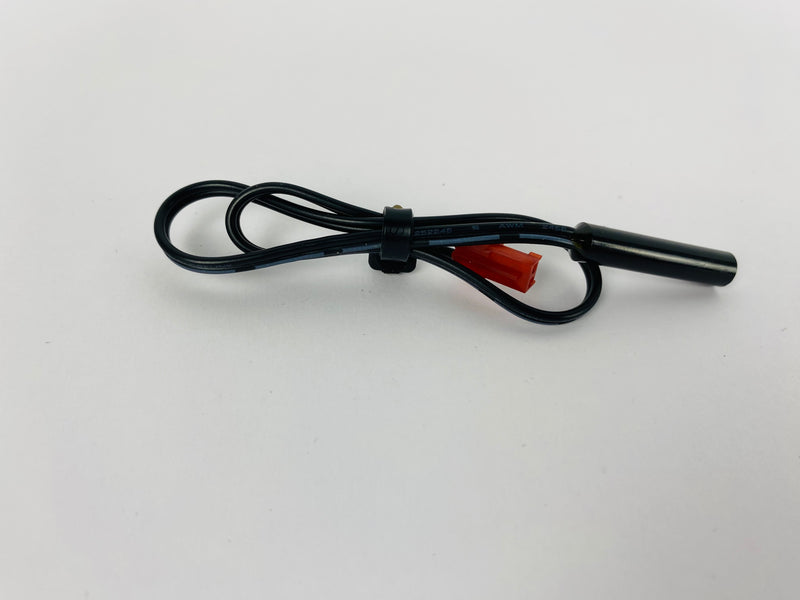 Treadmill Sensors