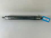 MedTrack CR60 Treadmill Rear Idler Roller (RP252)