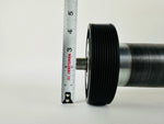 Load image into Gallery viewer, RP137