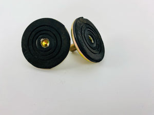 Horizon Fitness 7.0AT-3 Treadmill Leveling Foot Leveler (LF199)