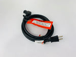 Load image into Gallery viewer, Power Supply Cables
