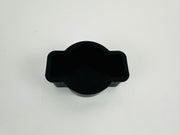 Vision Fitness T8600HRC Treadmill Cup Holder (EC166)