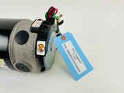 AFG 7.1AT Treadmill DC Drive Motor Johnson JM12-003 3.25HP (MP198)