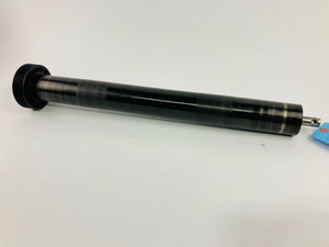 Cardiostrong TX90 CST-TX90-2 Treadmill Front Drive Roller (RP337)