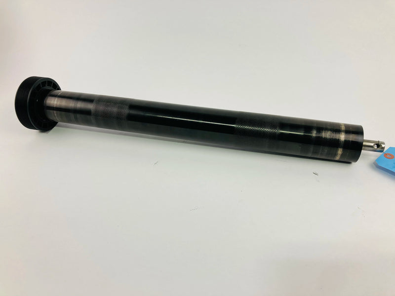 RP337
