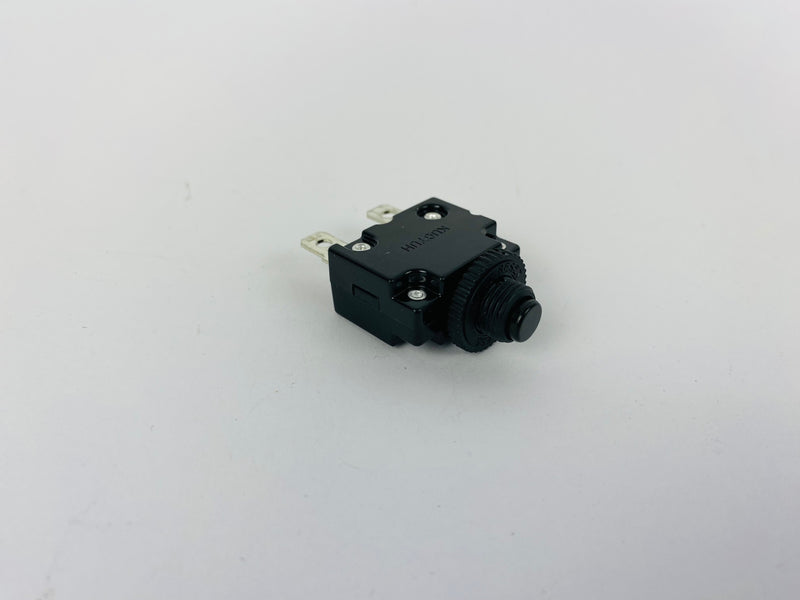 Power Switches