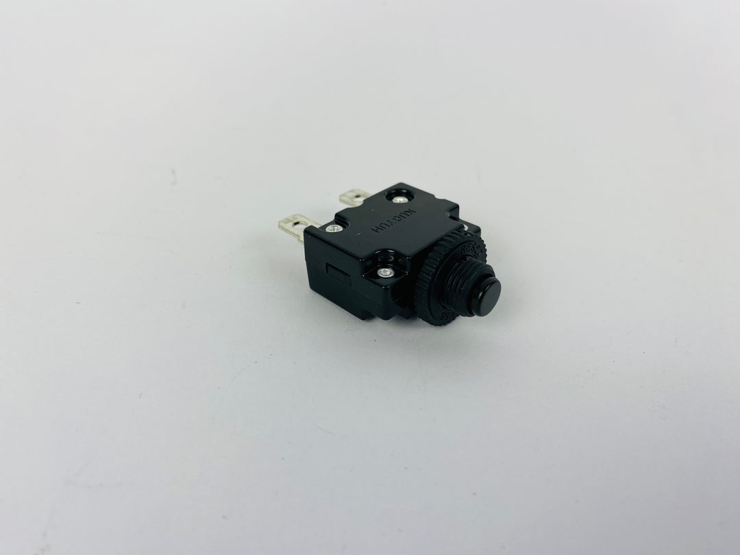 Power Switches