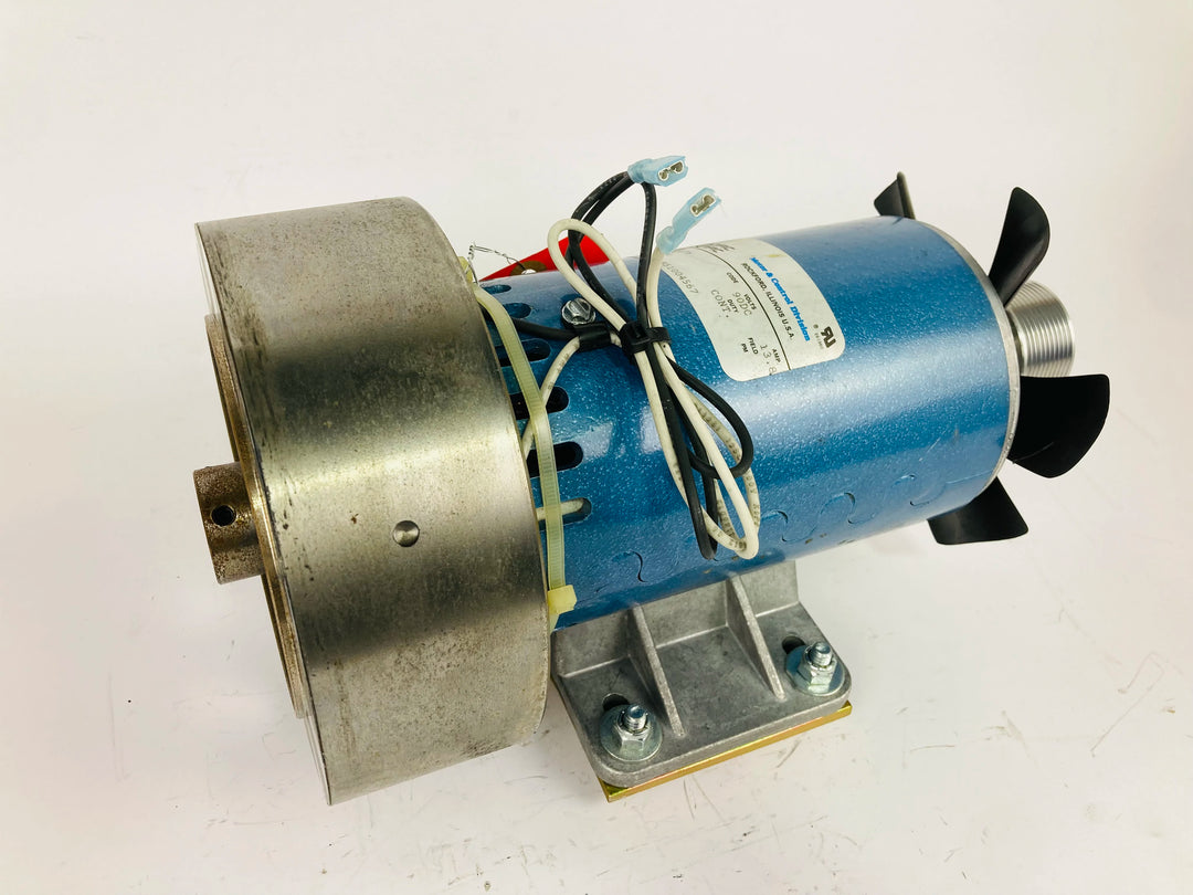 MP315