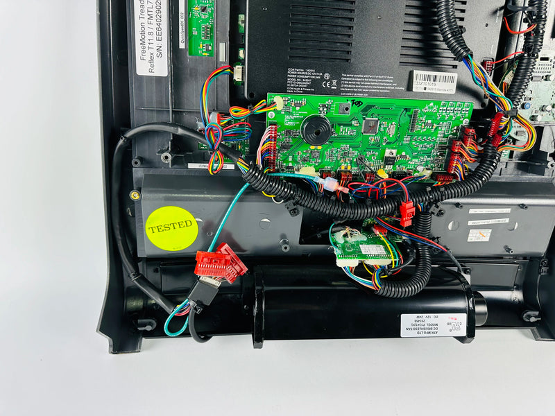 CP320