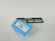 Cardio Equipment Parts