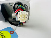 Cardio Equipment Parts