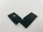 Load image into Gallery viewer, HP80