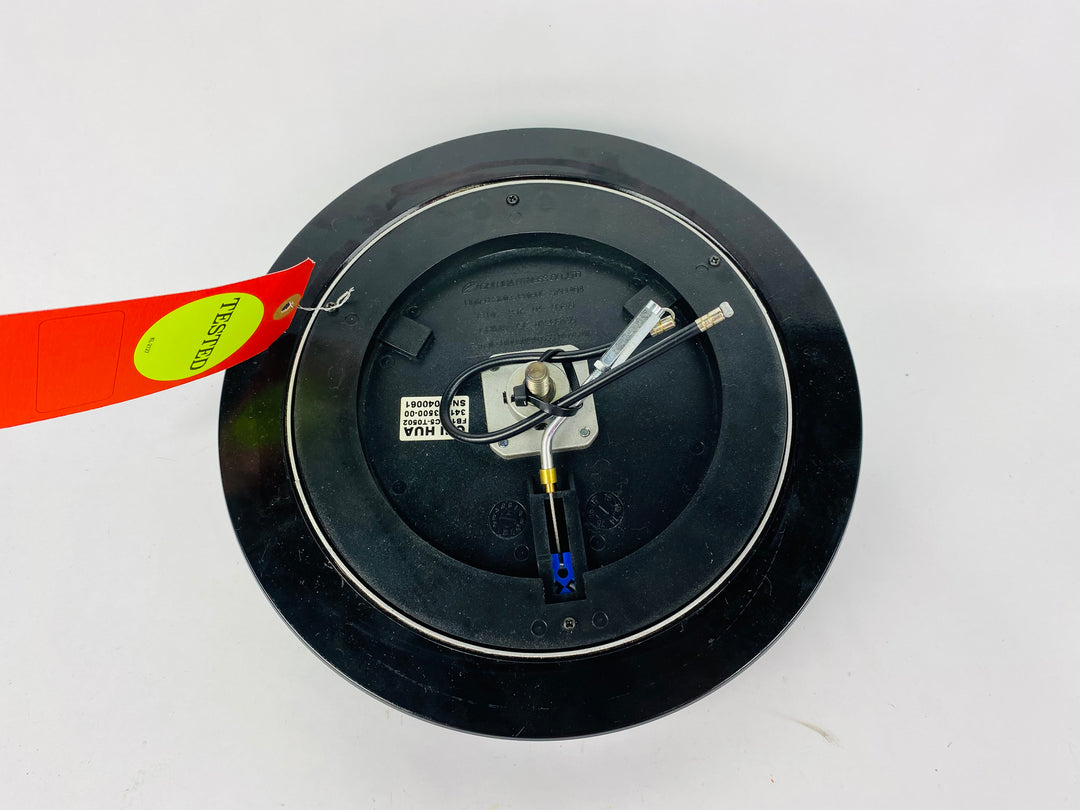 Electrical Generators