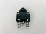 Load image into Gallery viewer, Power Switches
